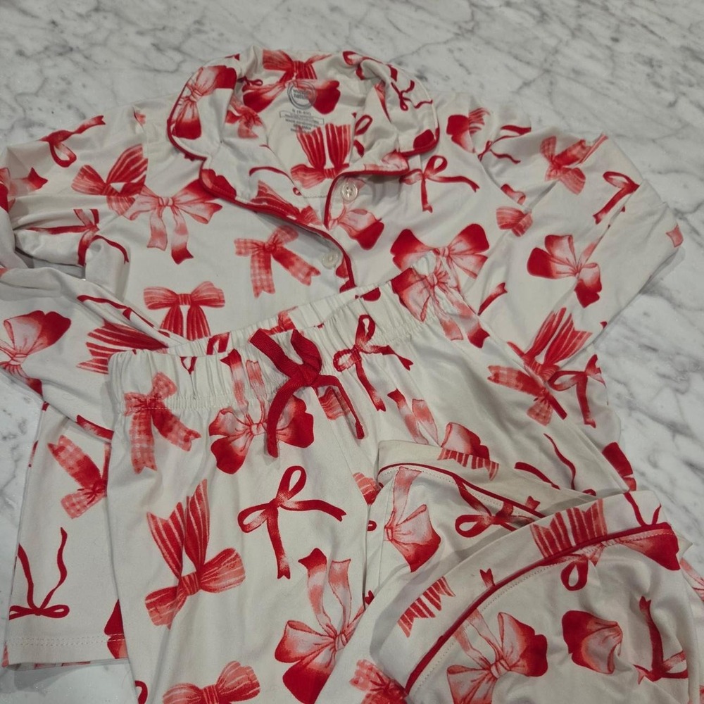 Kids Pajamas